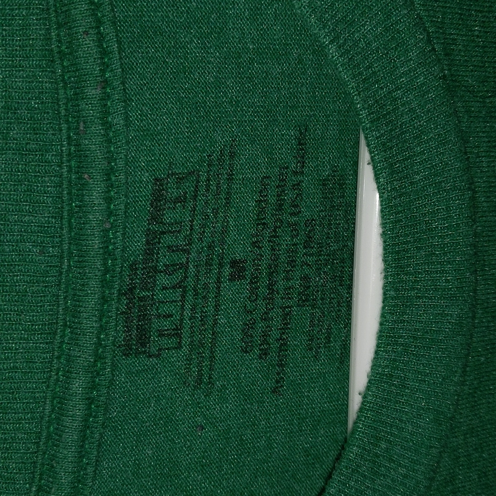 TMNT Teenage Mutant Ninja Turtles tee men's Medium - Picture 3 of 4